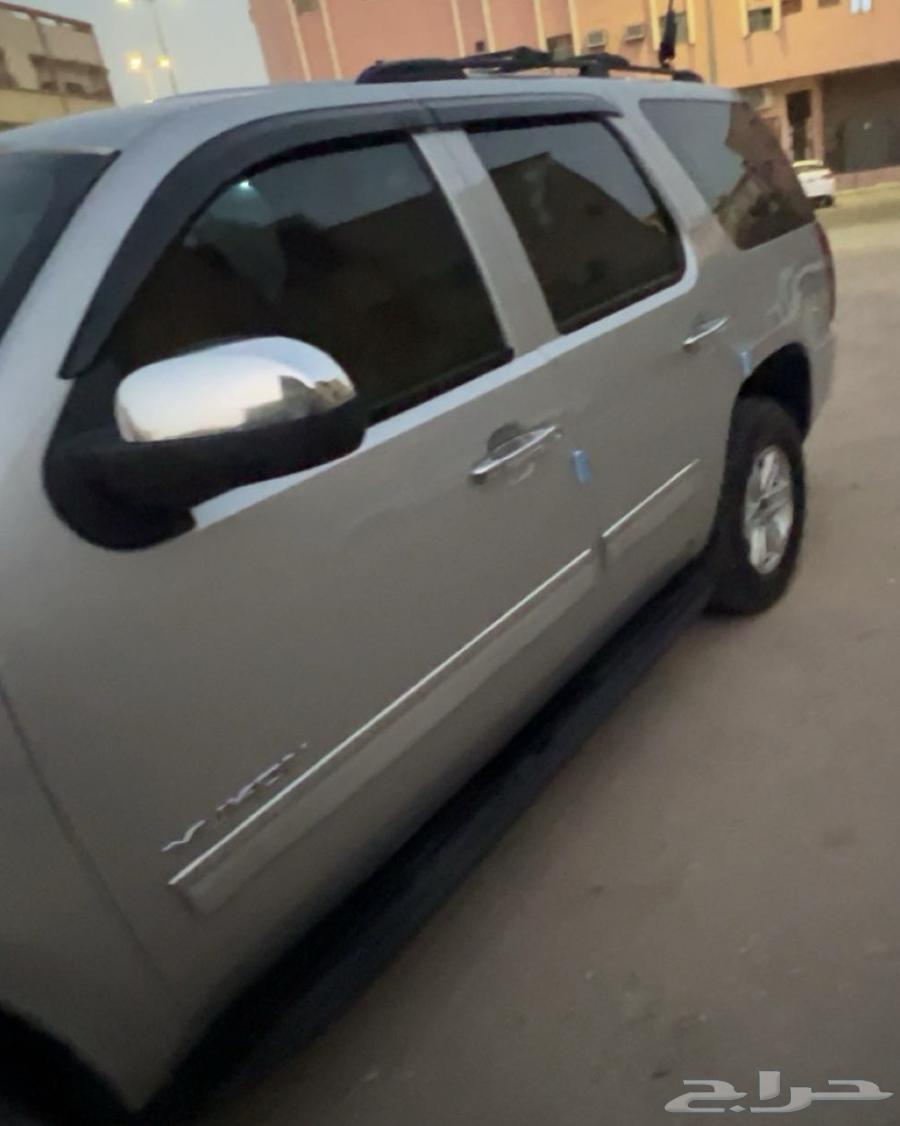Jams Yukon Loun Silver Silver63654918235651114