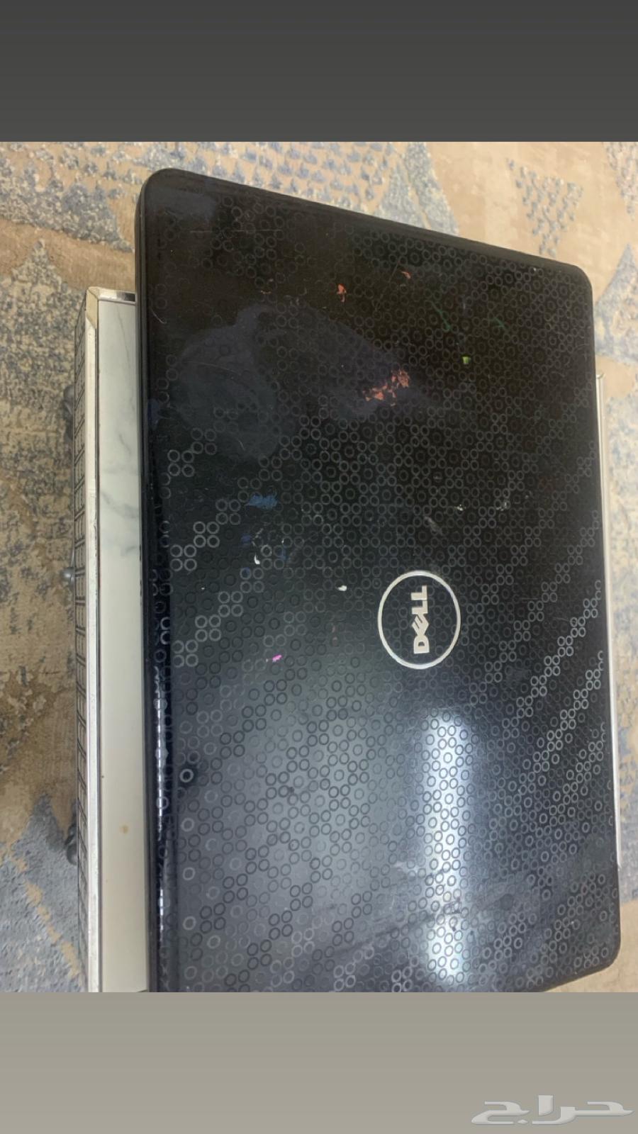 Laptop63618966926210112