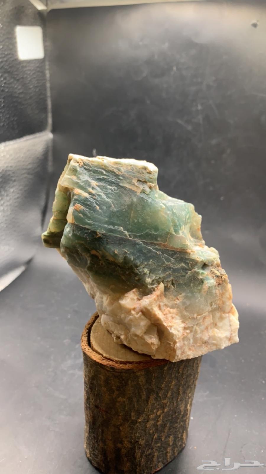 Natural art pieces for sale63623966377347111