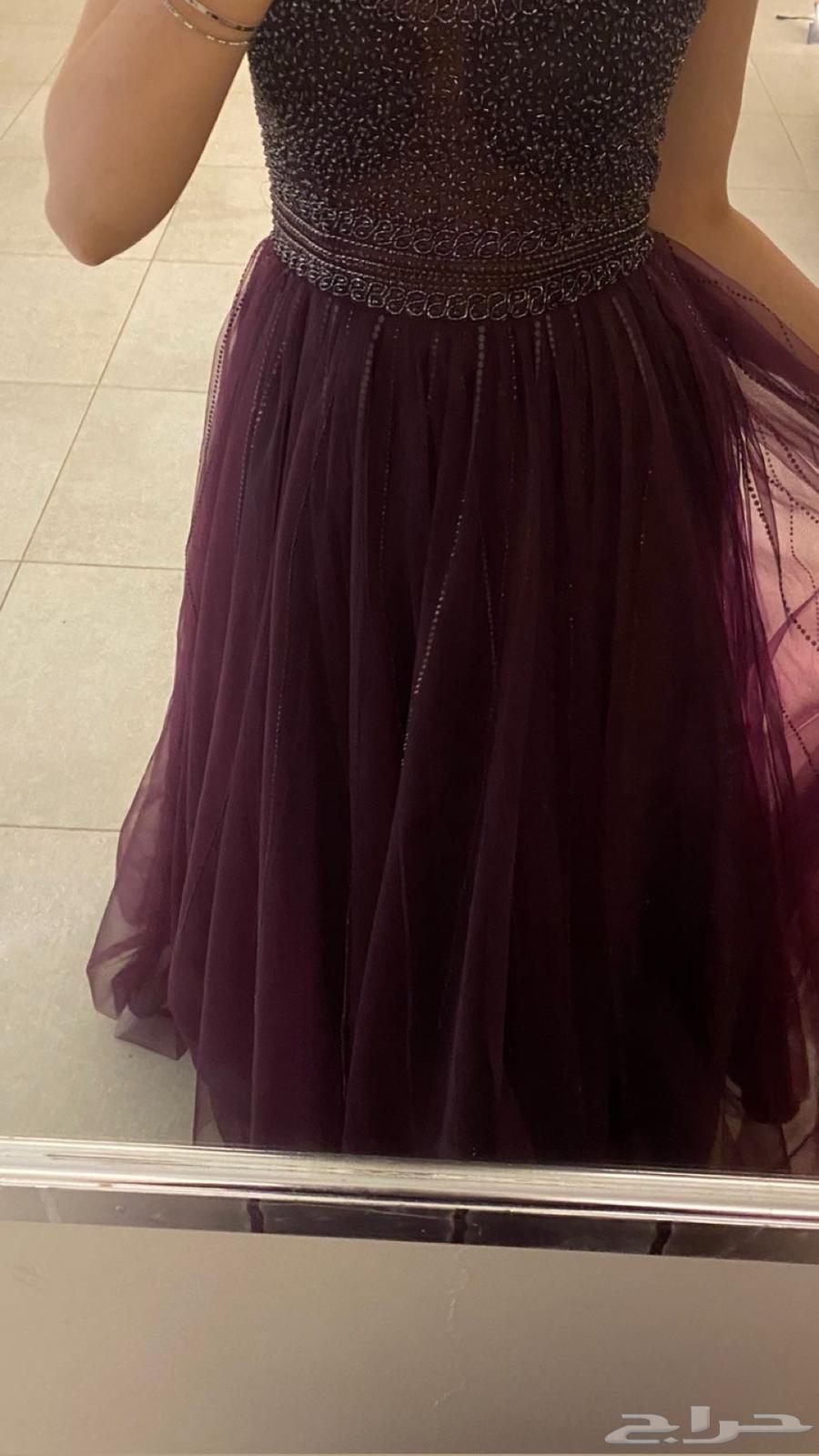 Evening dress63618959020803111