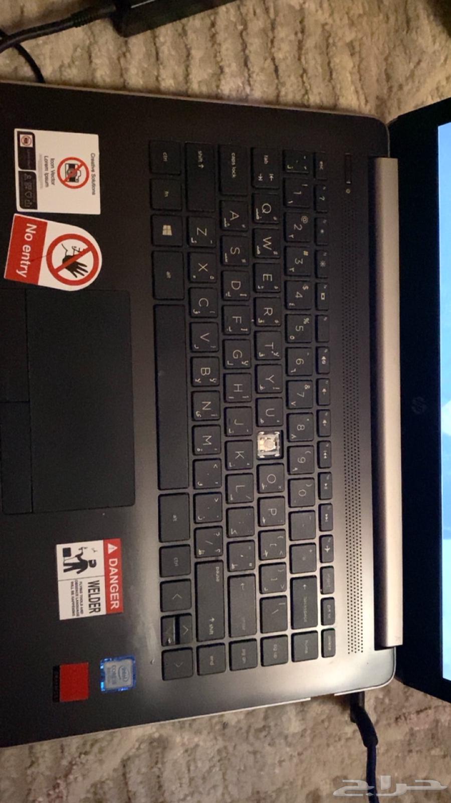 لابتوب63654678411906111