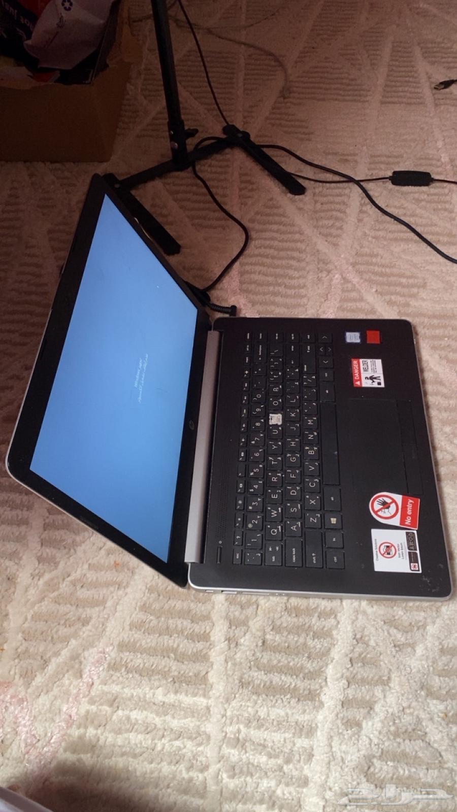لابتوب63654678411906113