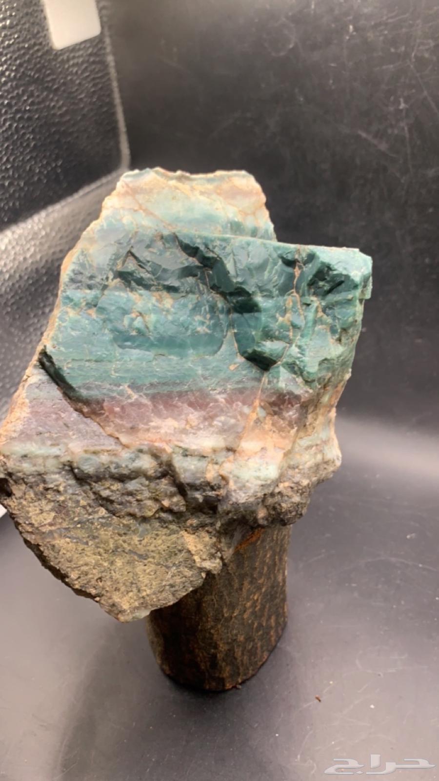 Natural art pieces for sale63623966377347112