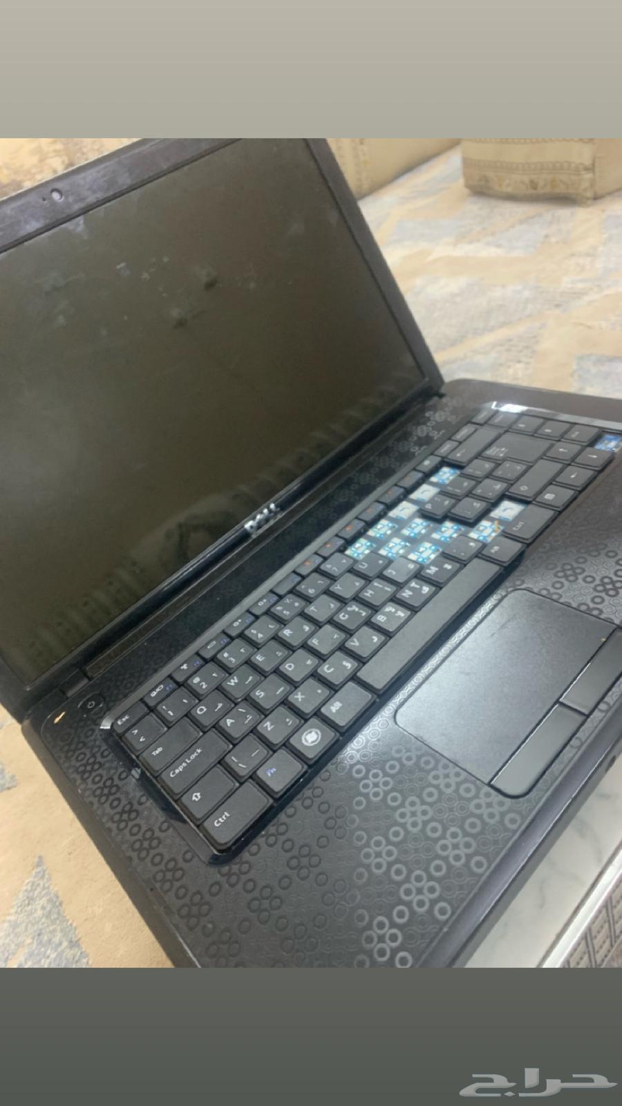 Laptop63618966926210111