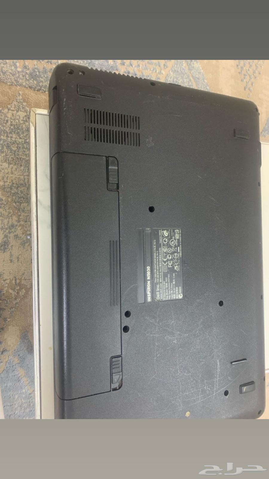 Laptop63618966926210113
