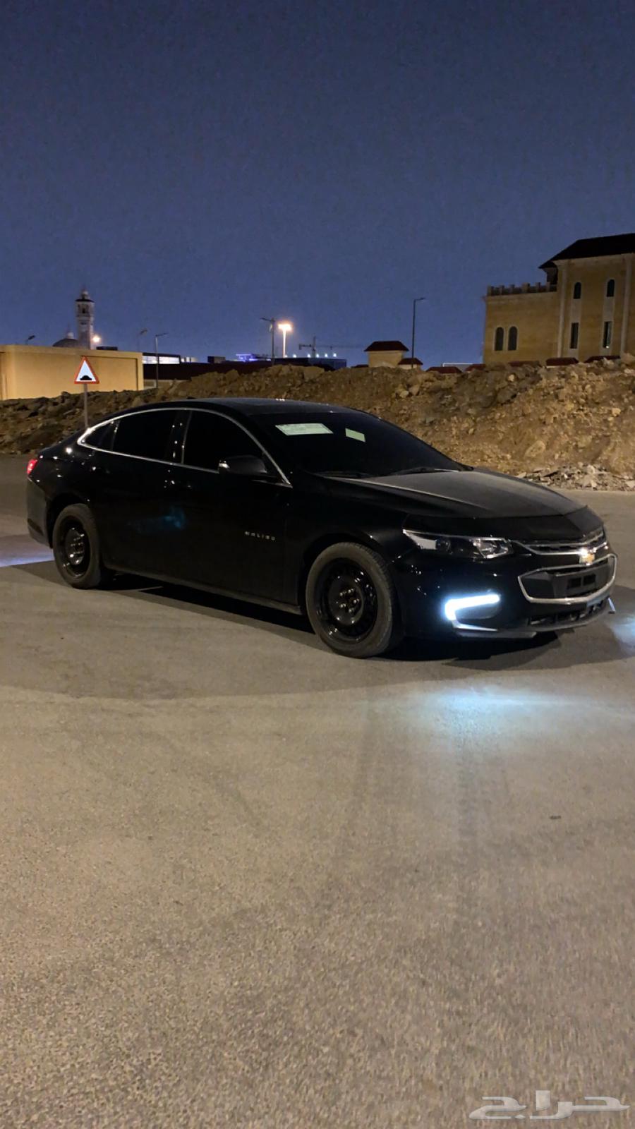 ماليبو 201863654913984898110