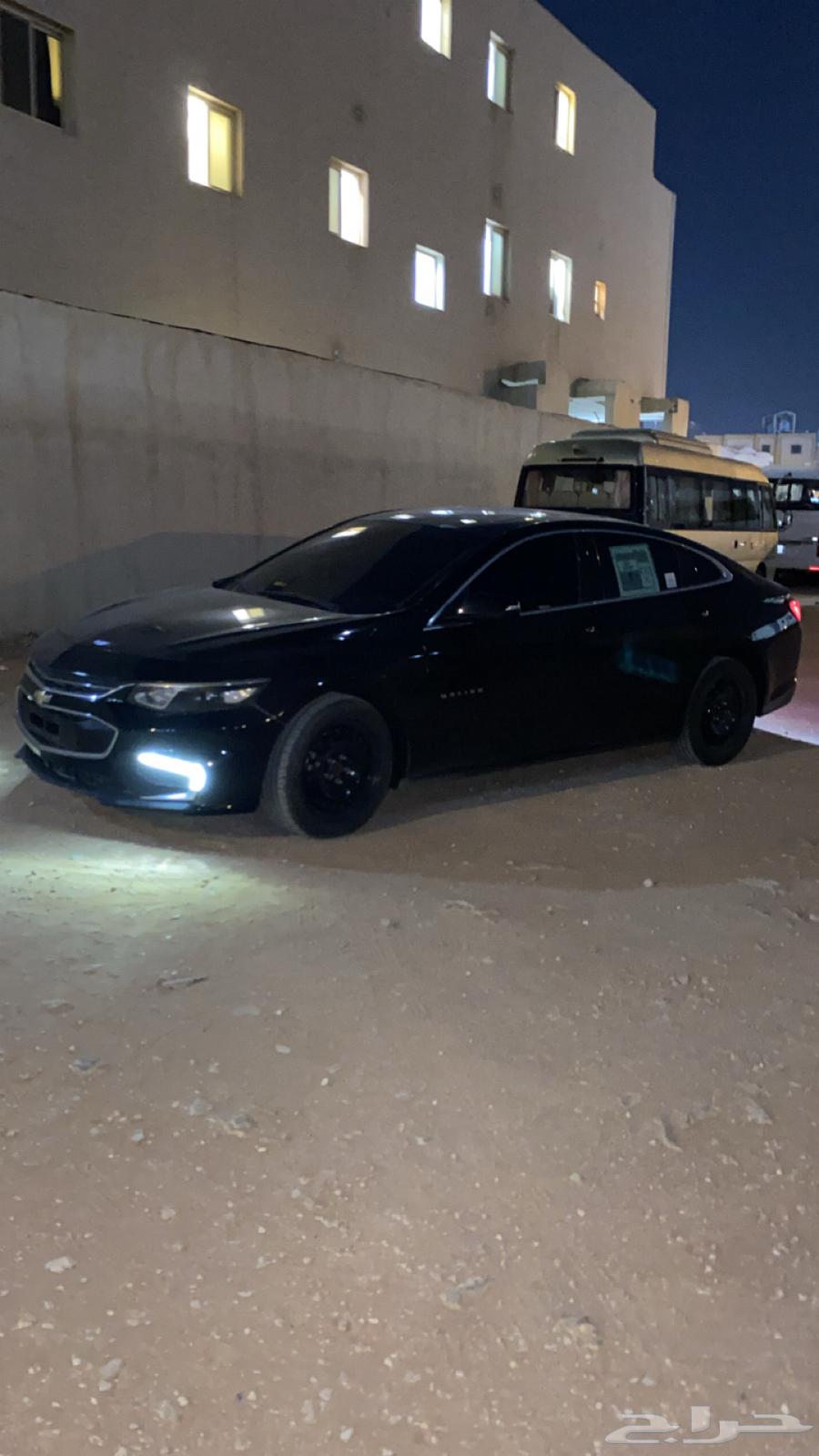 ماليبو 201863654913984898113