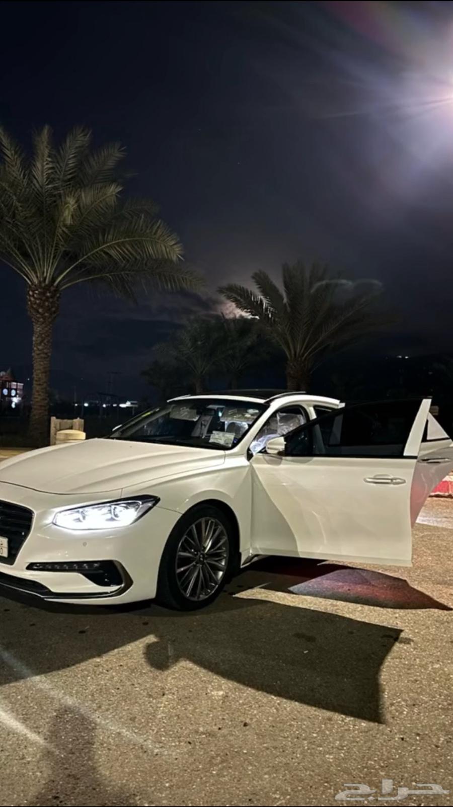 ازيرا فل كامل مخبط مرشوشه جنب السواق كامل وارباقات طالعه63655051172354111