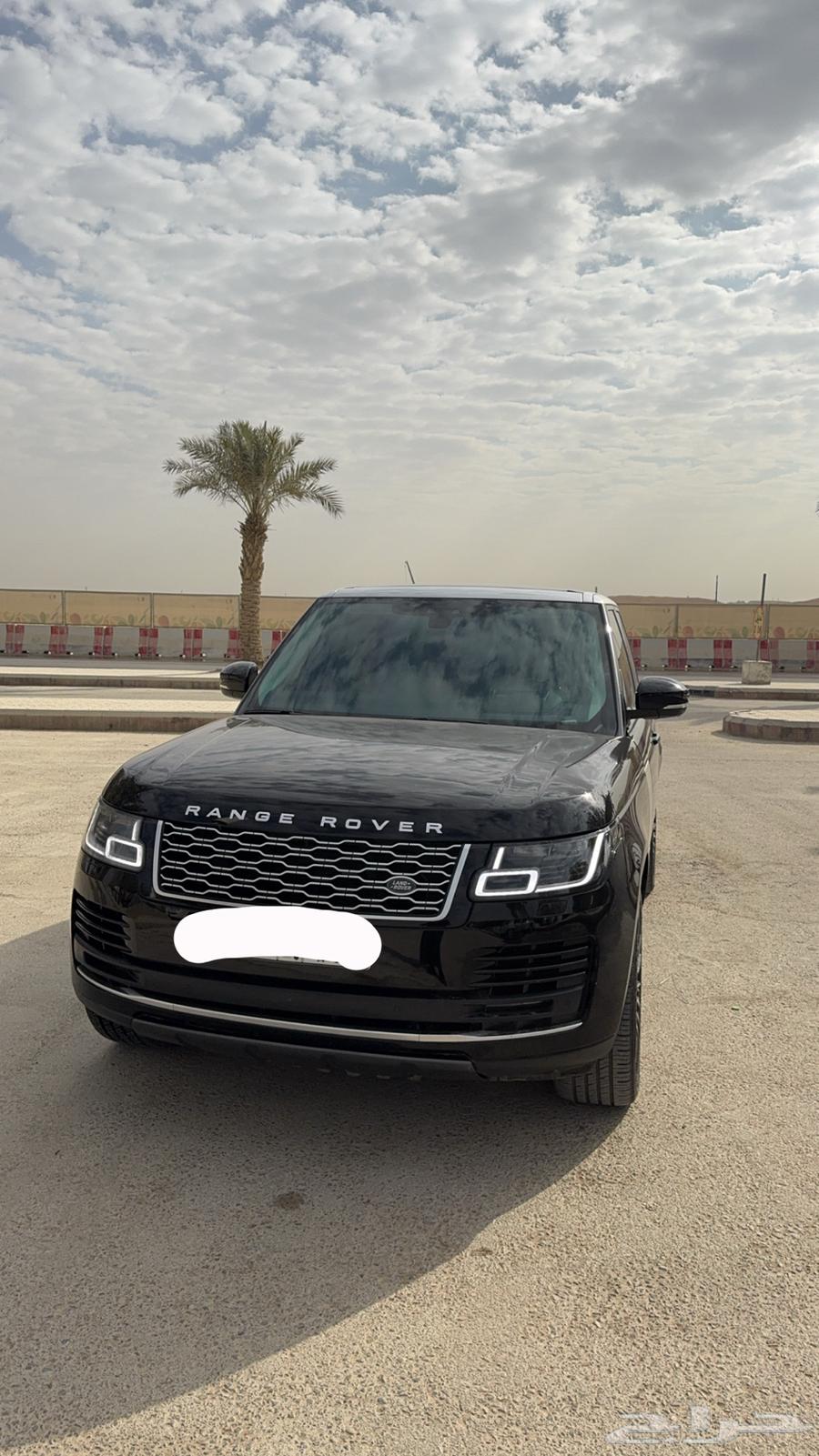 رنج روفر 201863655058463362111