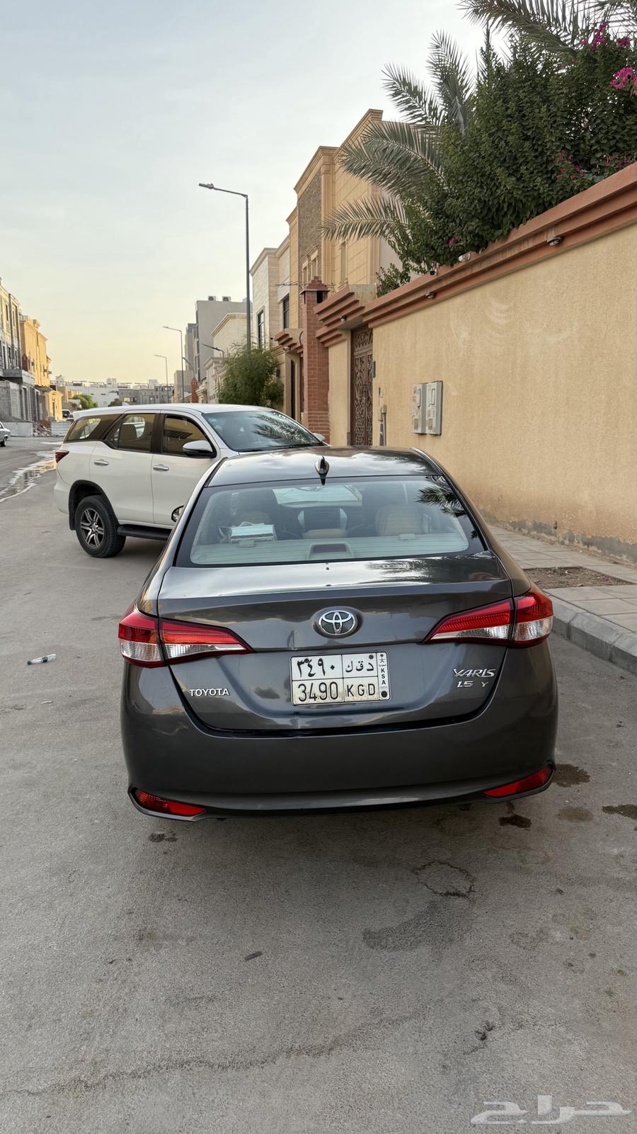 يارس مستخدمه 201963655050657667111