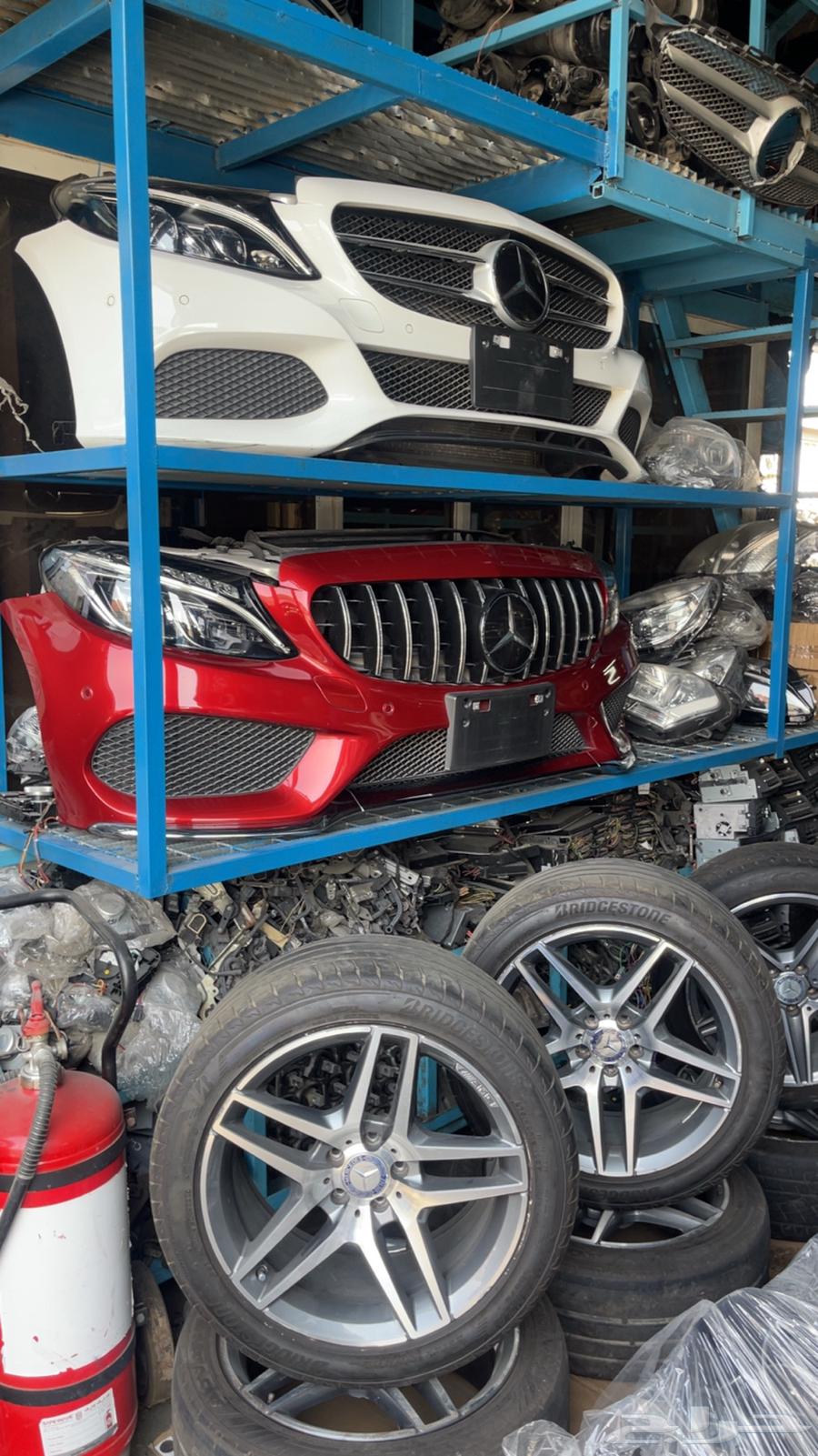 توفير قطع غيار من الامارات63654929072001112