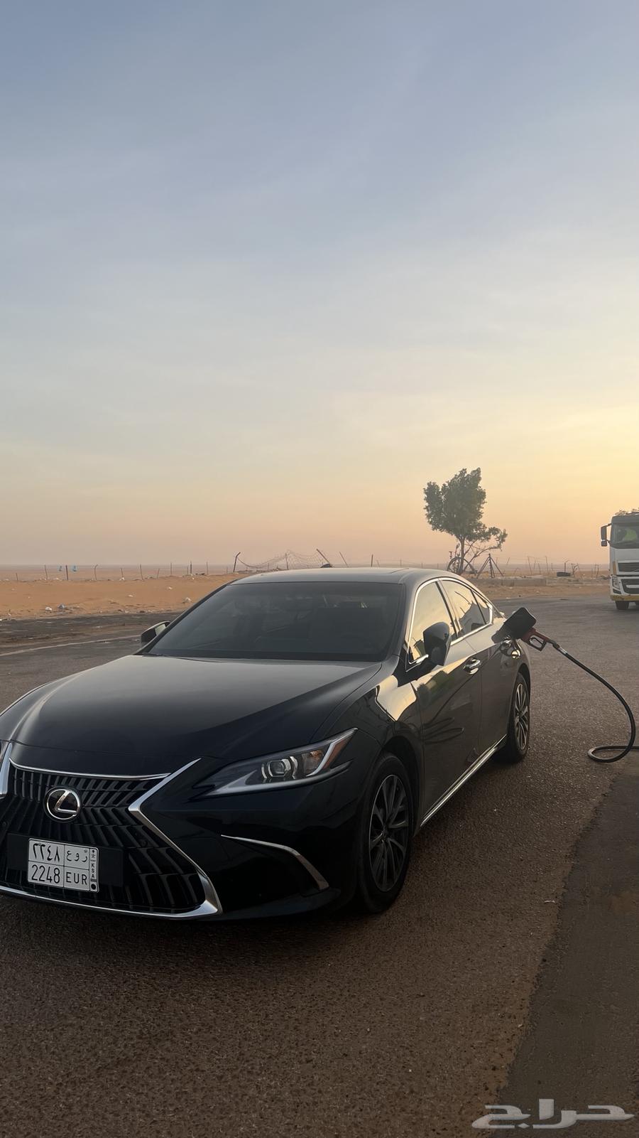 Lexus 350 202563655044979587110