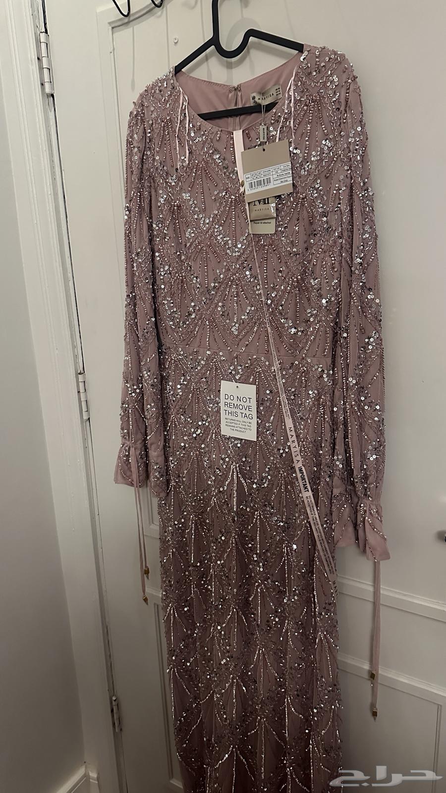 Dress63619991381633111