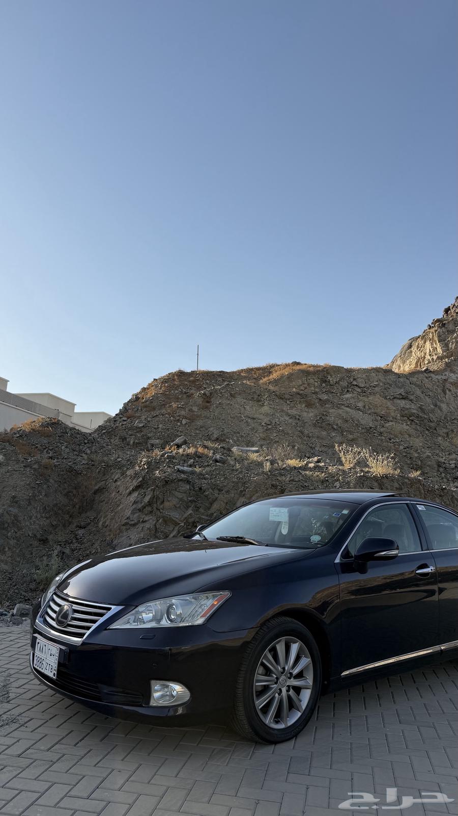 For lovers of clean Lexus 2011 low mileage sold63654921769729113