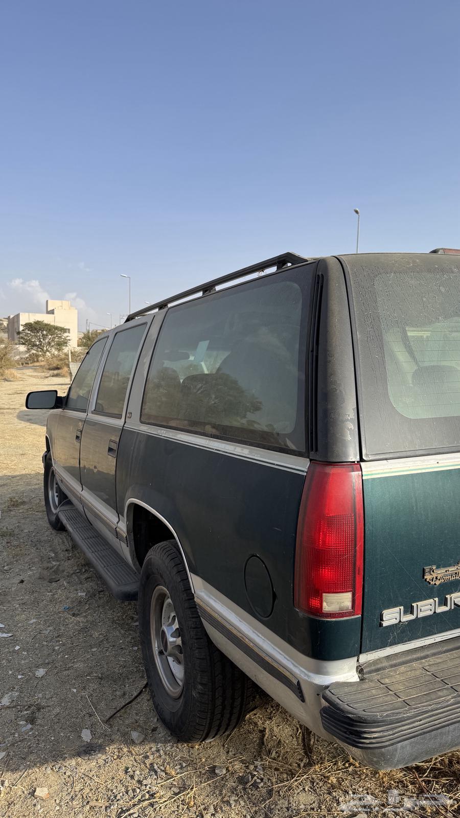 GMC 454 for sale63655048594178113