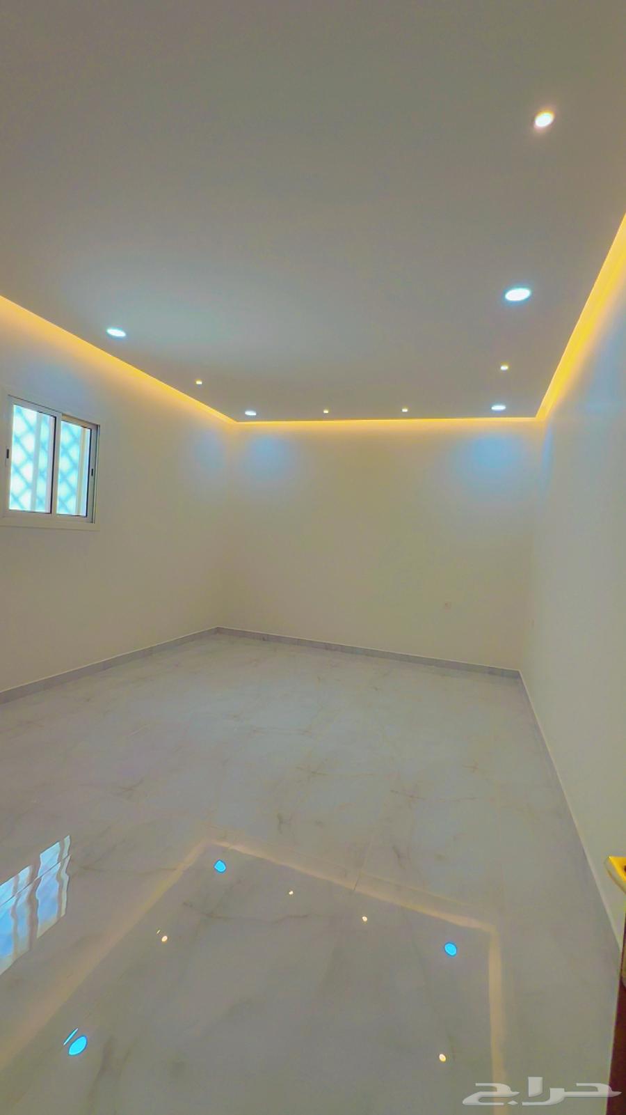 للبيع دور مساحة 500 شارع 20 شمالي عل مرافق بريدة السلمانيه63611862818817114