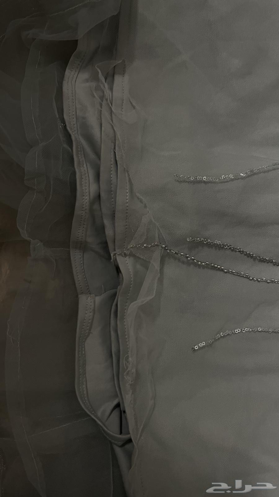 Evening dress63623047330817114