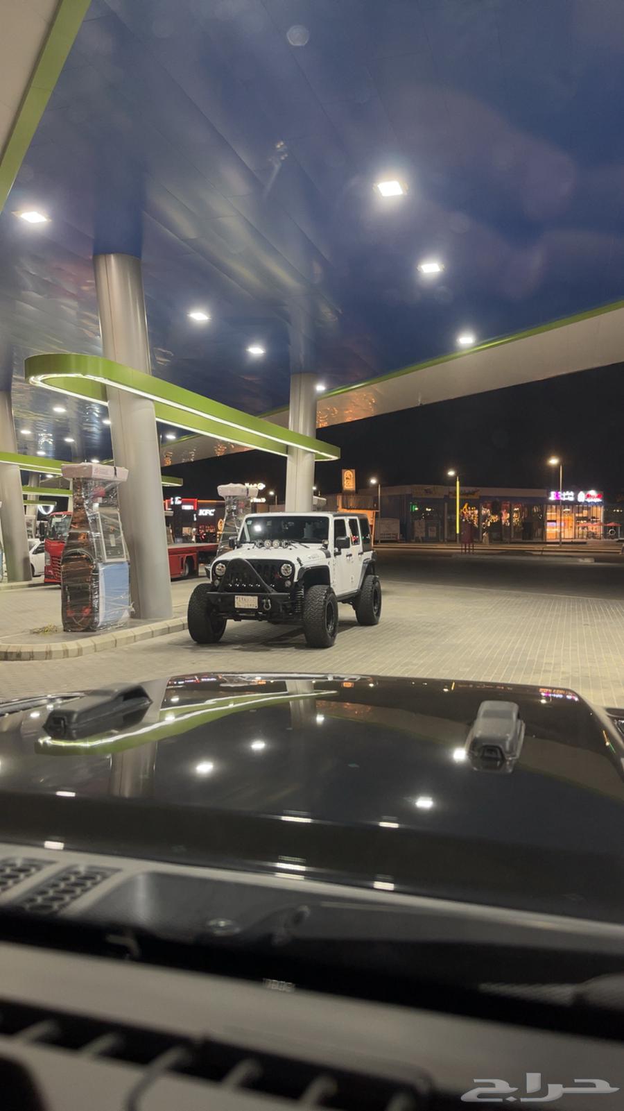 2017 Jeep Wrangler Unlimited for Sale or Trade63655043713154110