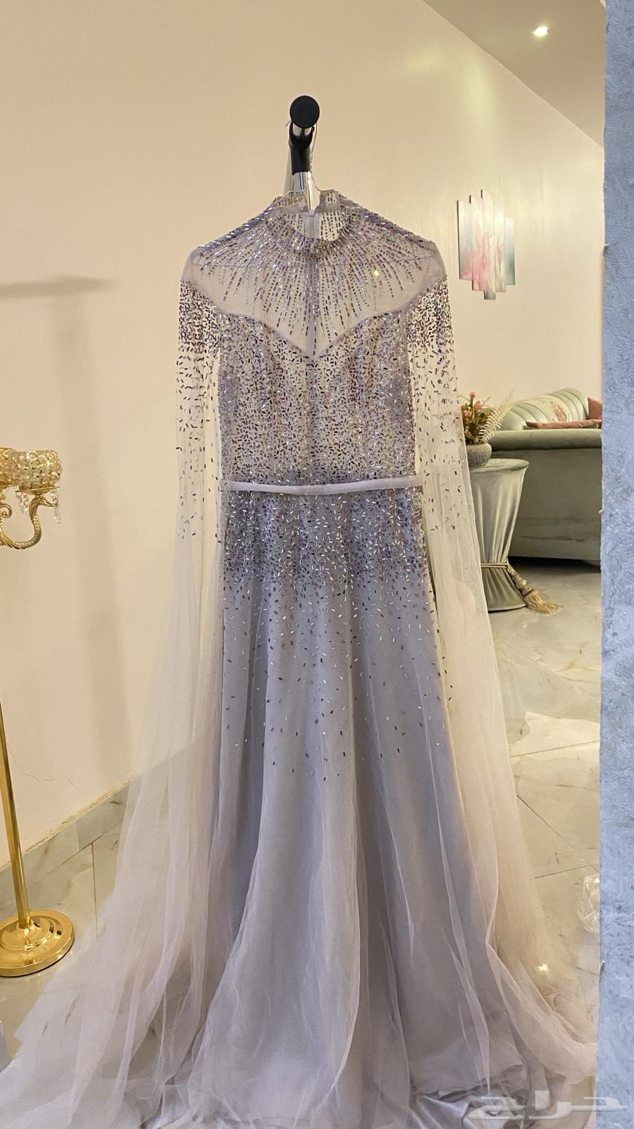New dress63618966843137112