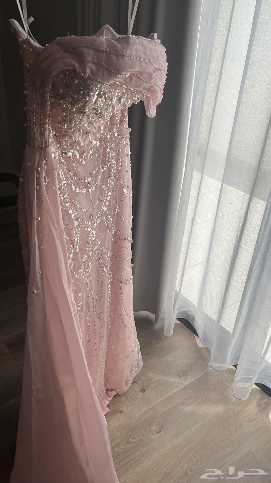 Brand new evening dress, never worn63619735476225113