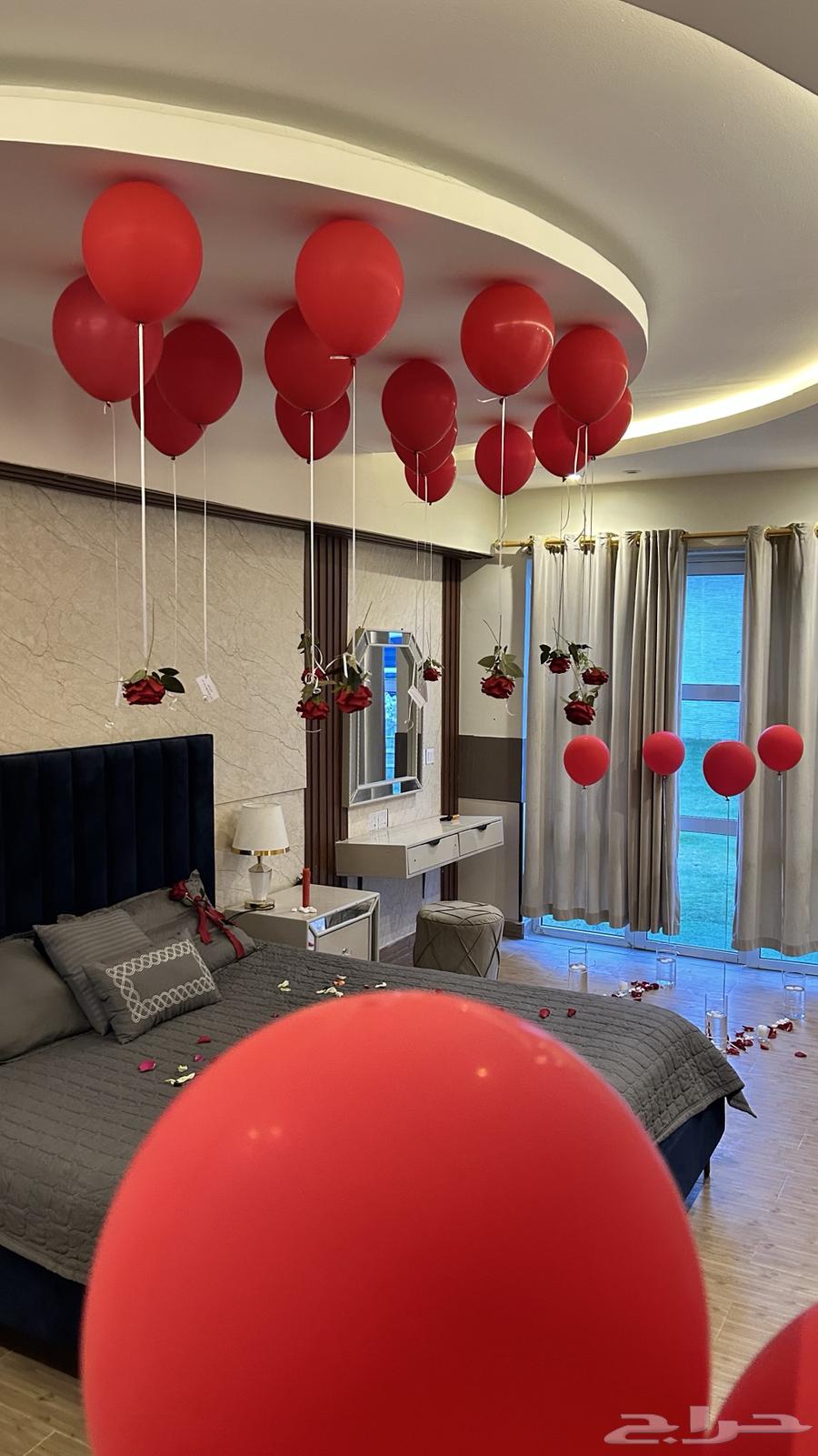 Anniversary Decoration Offers63618960606977111