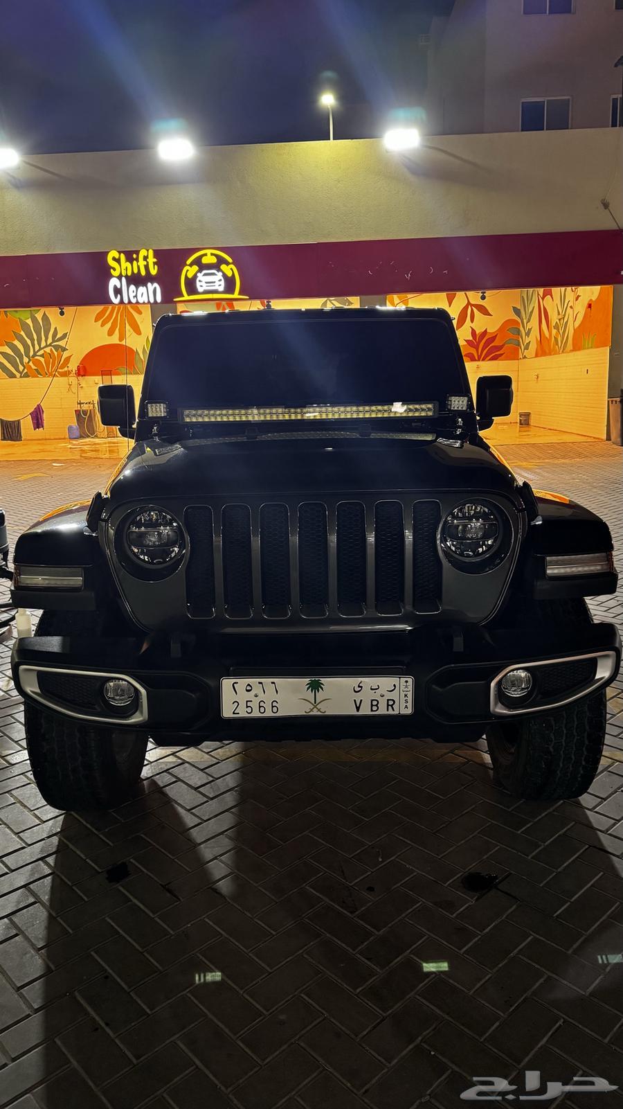 Jeep for sale63655062485762111