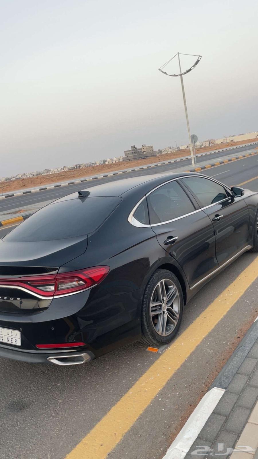 Azera diesel sale63654929794177113