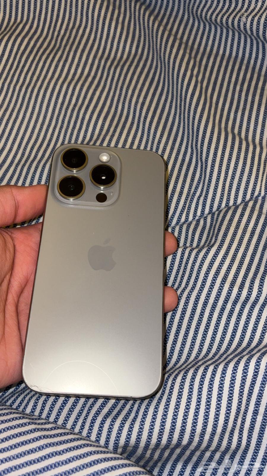 iPhone 15 Pro63624292608386111
