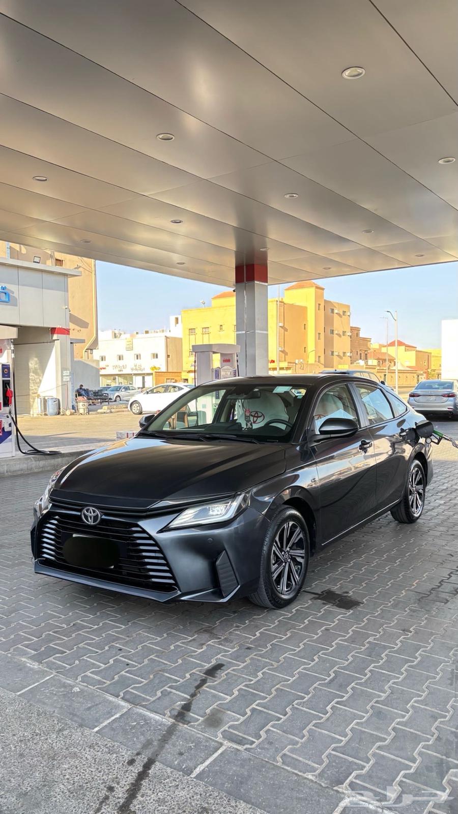 Yaris 202463654908417282110