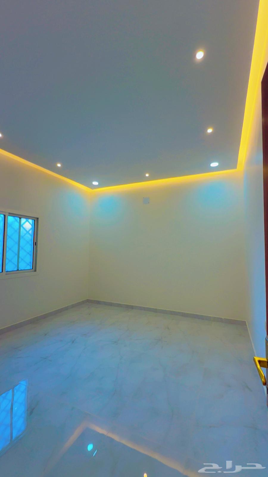 للبيع دور مساحة 500 شارع 20 شمالي عل مرافق بريدة السلمانيه63611862818817112
