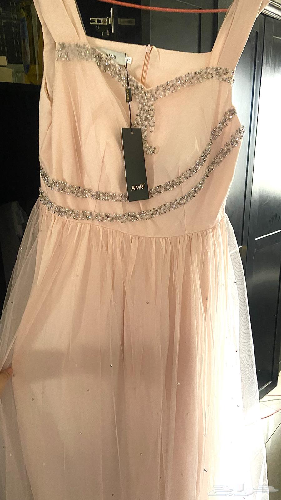 Occasion dress63621994159235112