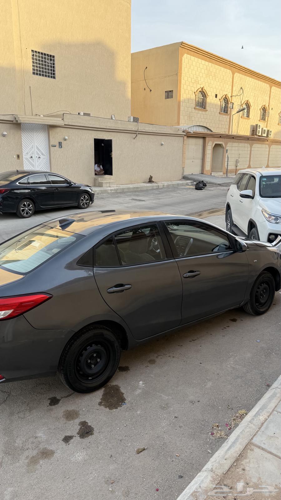 يارس مستخدمه 201963655050657667110