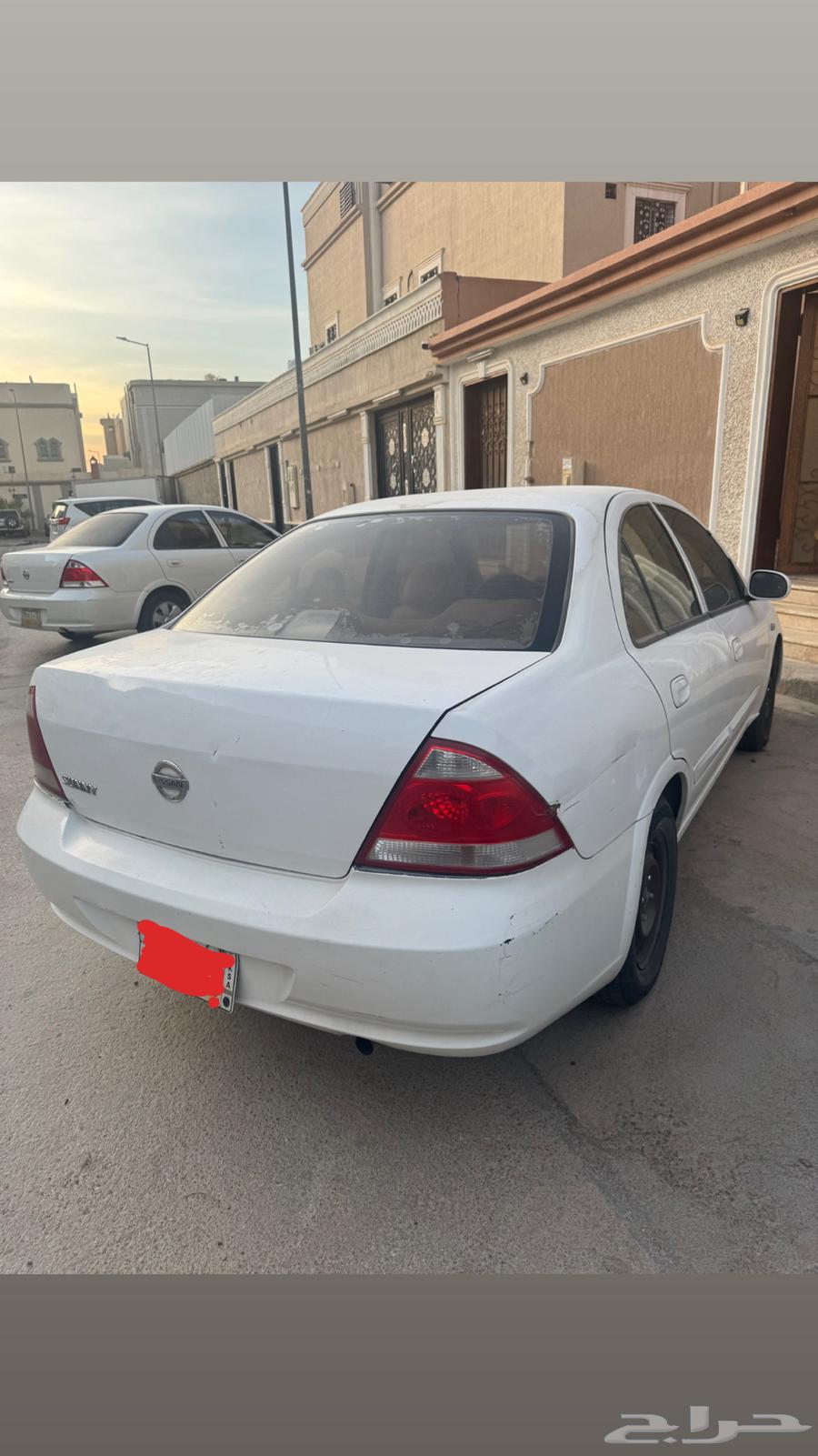 Sunny Automatic 201363655052836227112