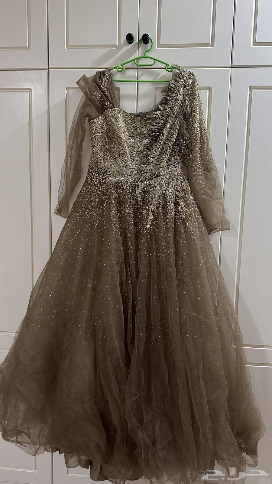 Dress63624133421571112