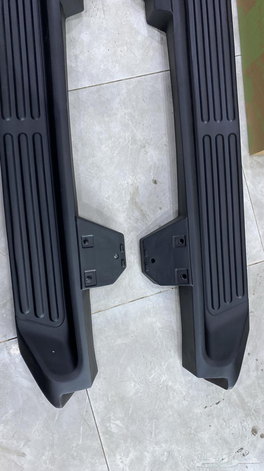 Ford Expedition Floor Mats 2007-201863654926051585113