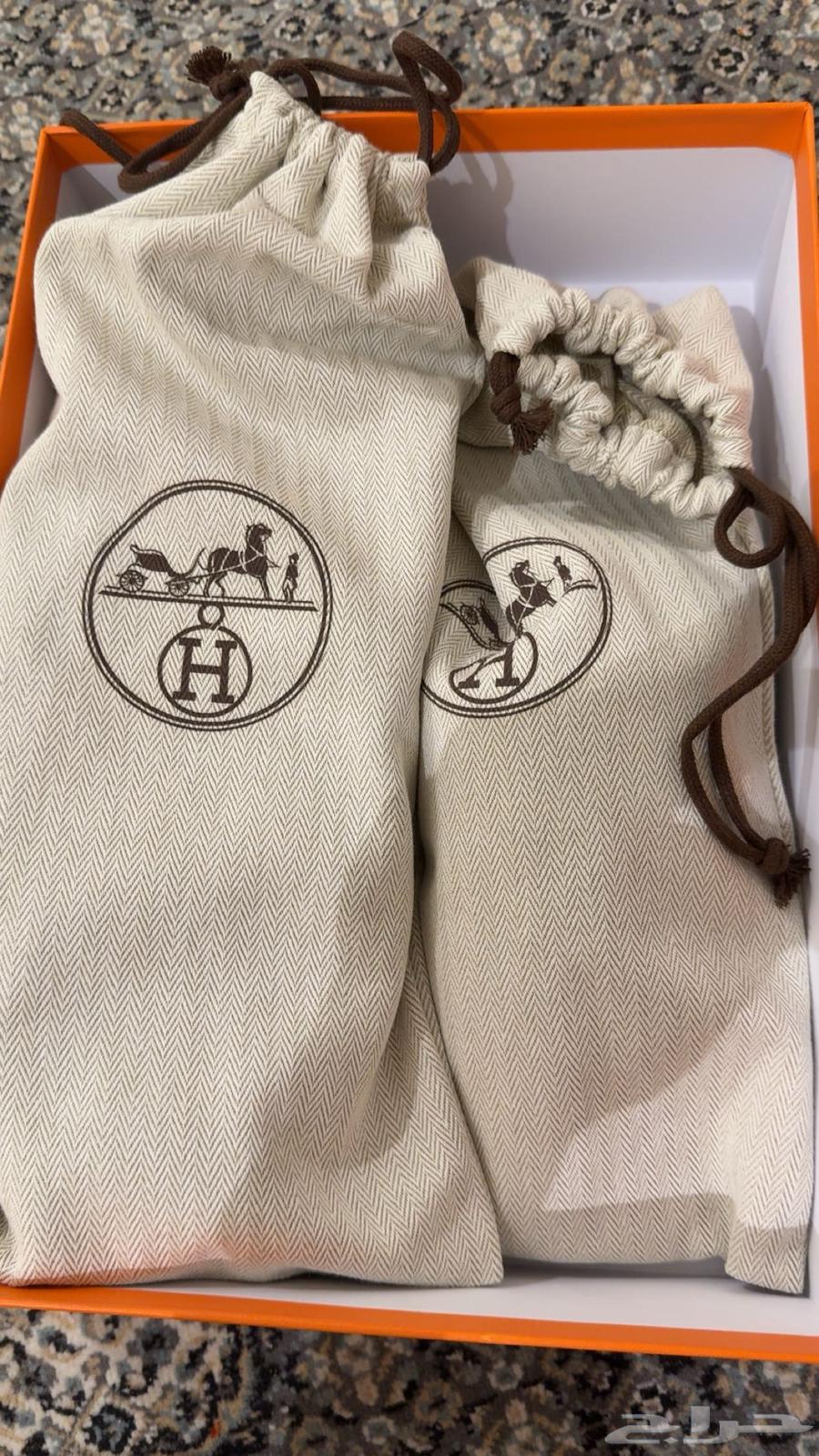 New men's Hermes shoes63622882019073112