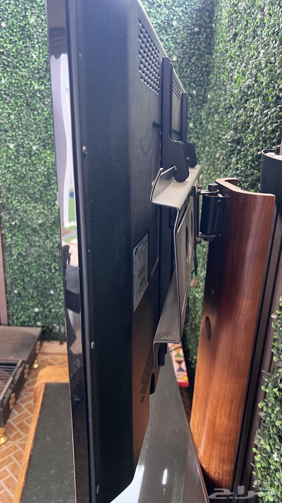 Samsung TV63620512922369111