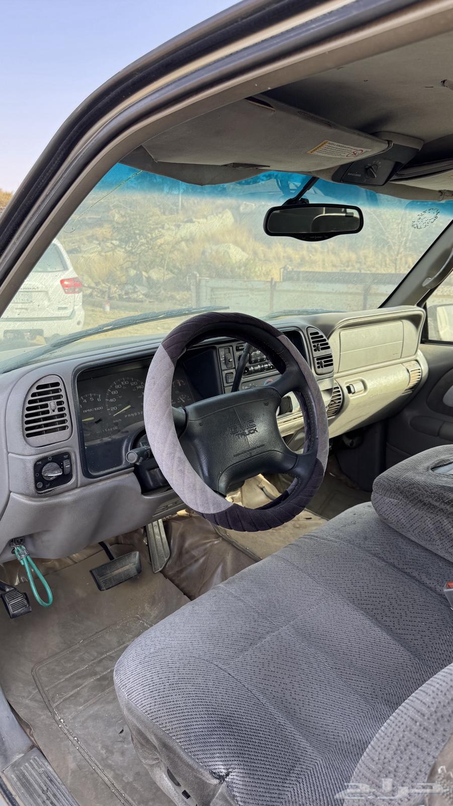 GMC 454 for sale63655048594178114