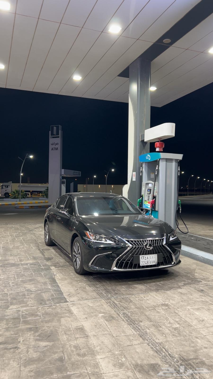Lexus 350 202563655044979587111