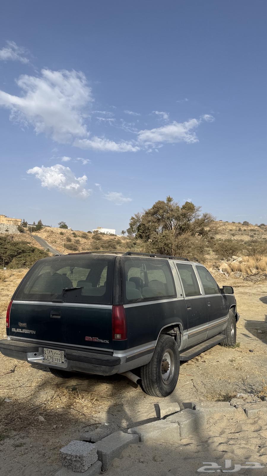 GMC 454 for sale63655048594178112