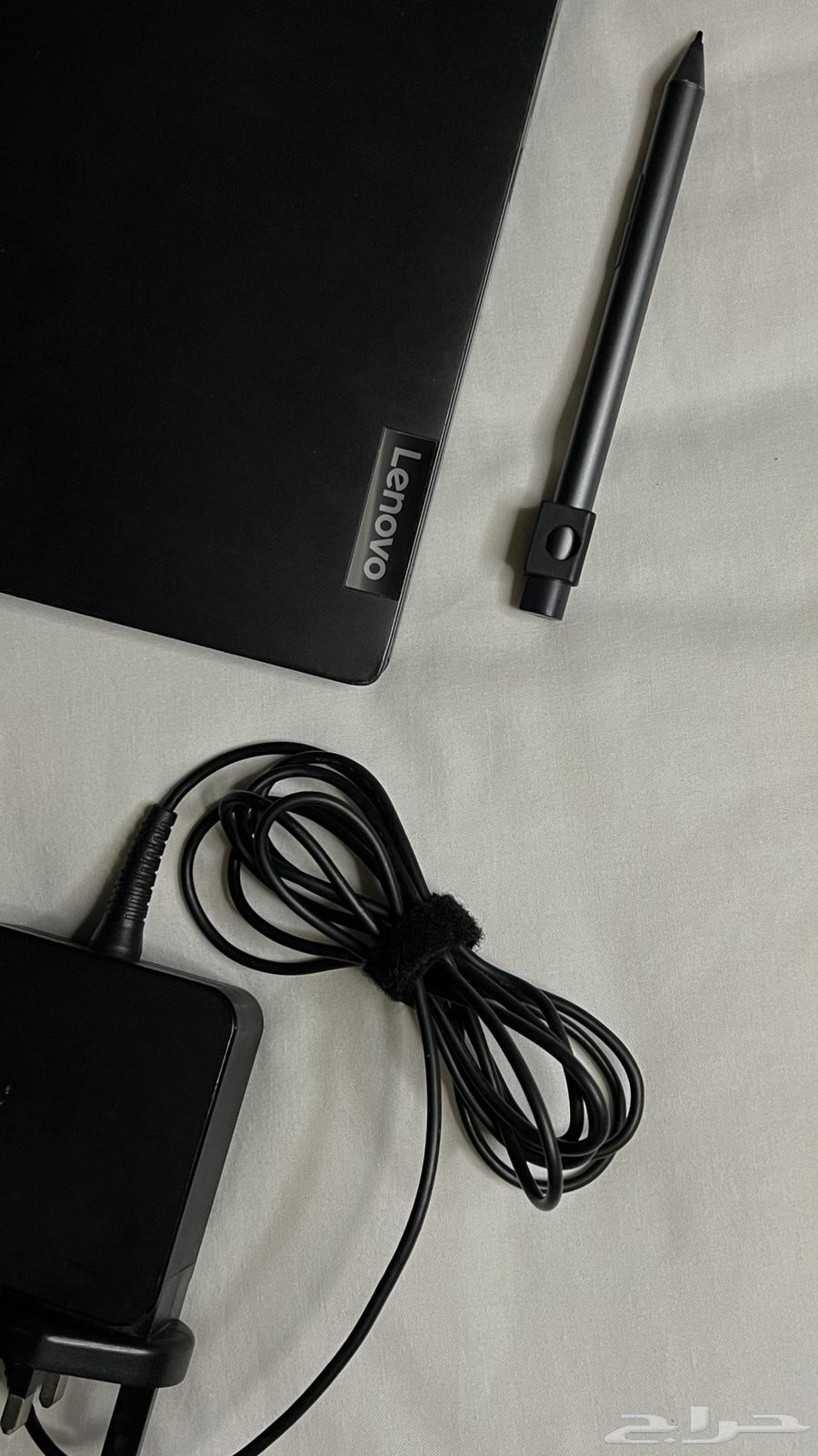 Lenovo laptop for sale63623970171906111