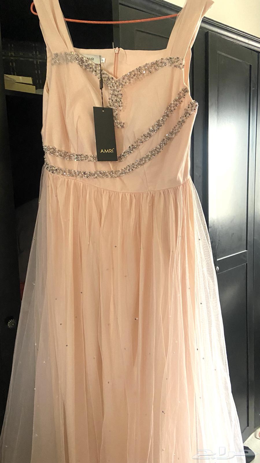 Occasion dress63621994159235114