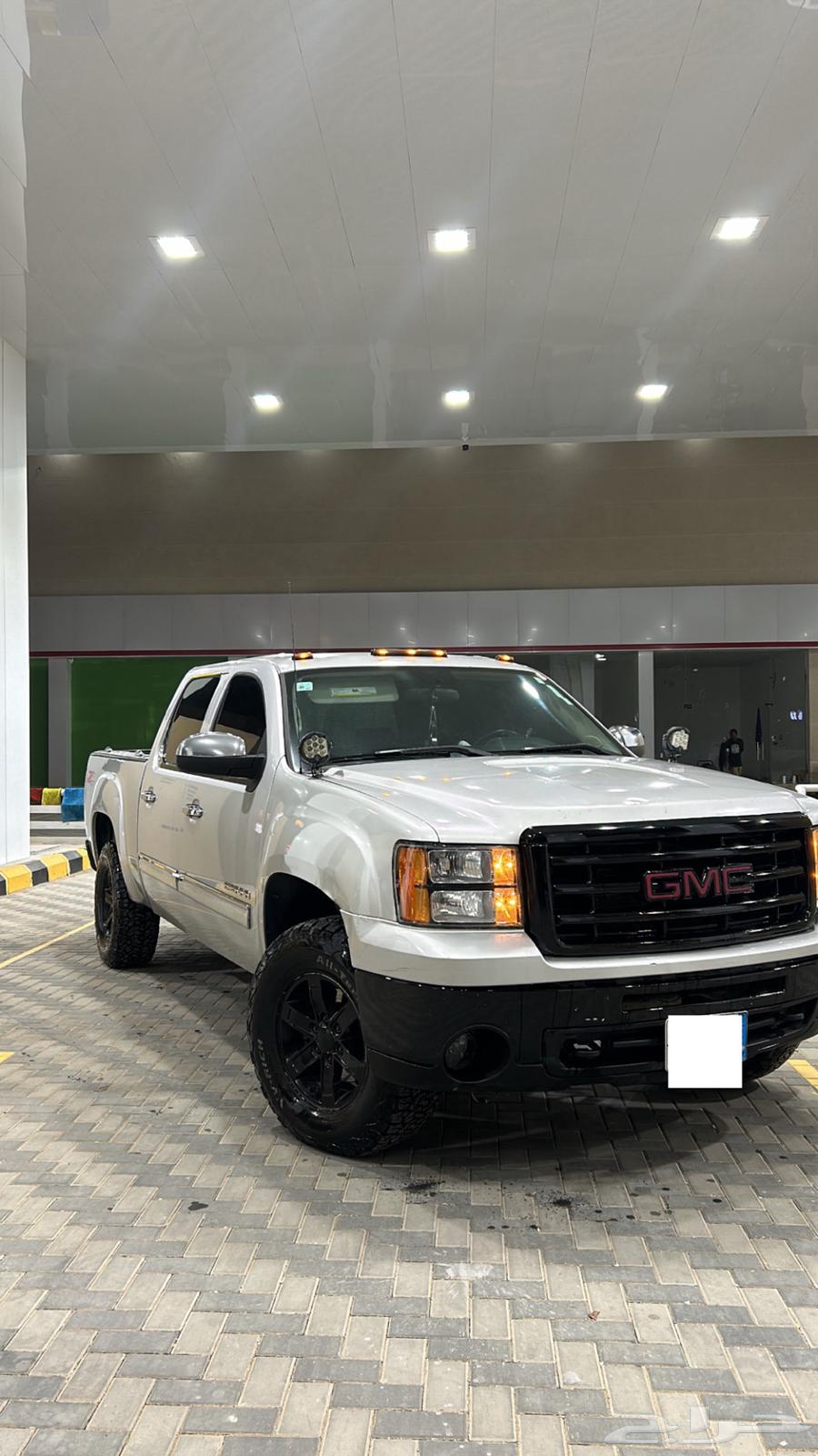 Cera for sale 201063655058222850110