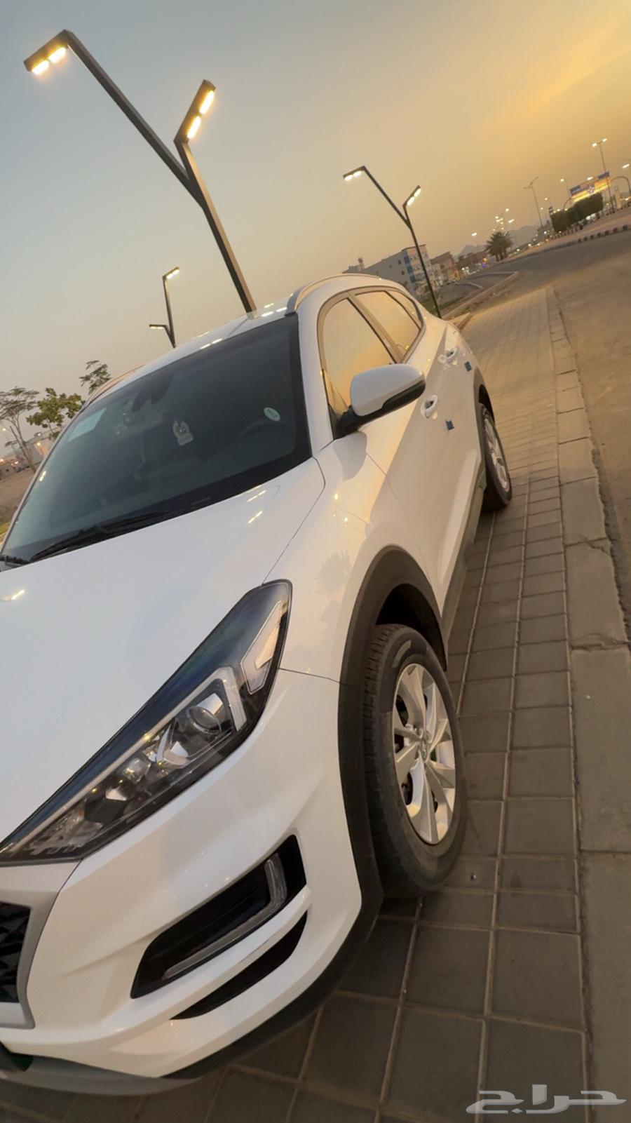 توسان ديزل دبل وكاله63655055018882112