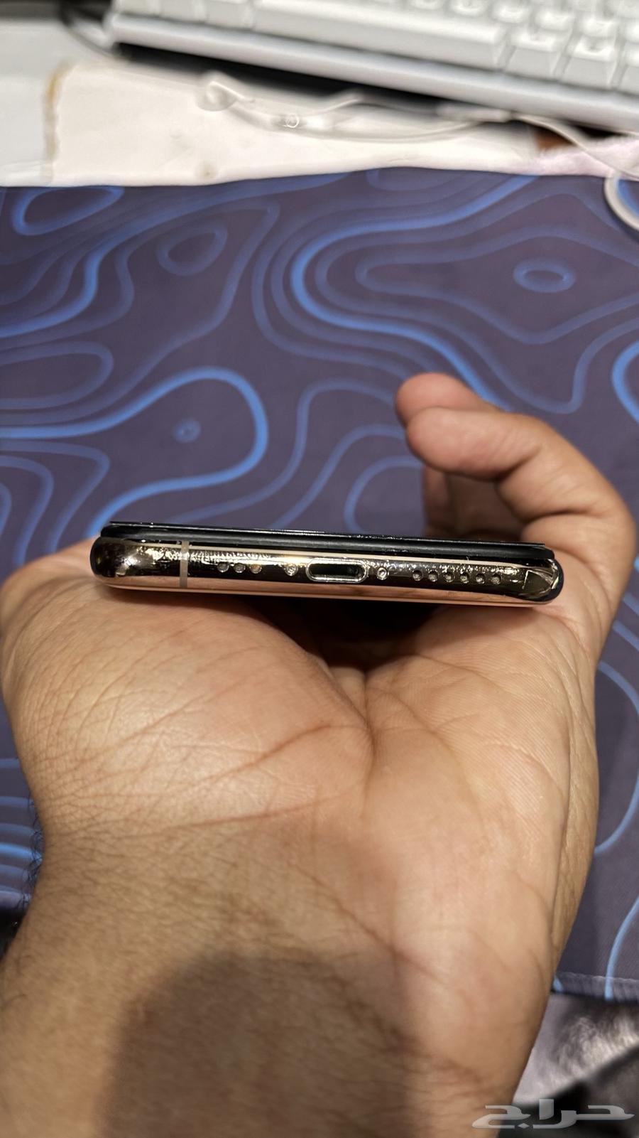 ايفون 11 pro63623635095554113