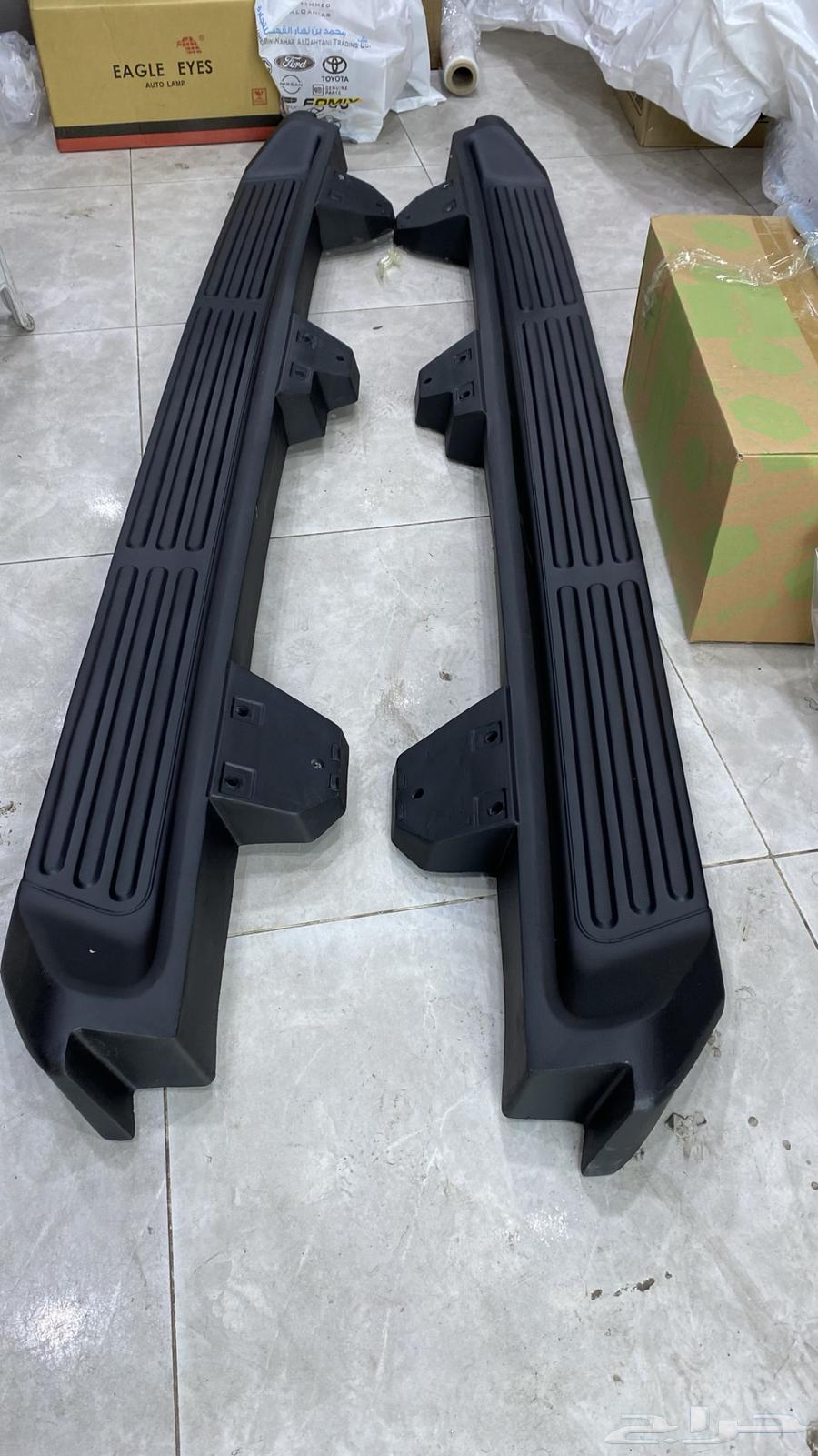 Ford Expedition Floor Mats 2007-201863654926051585111