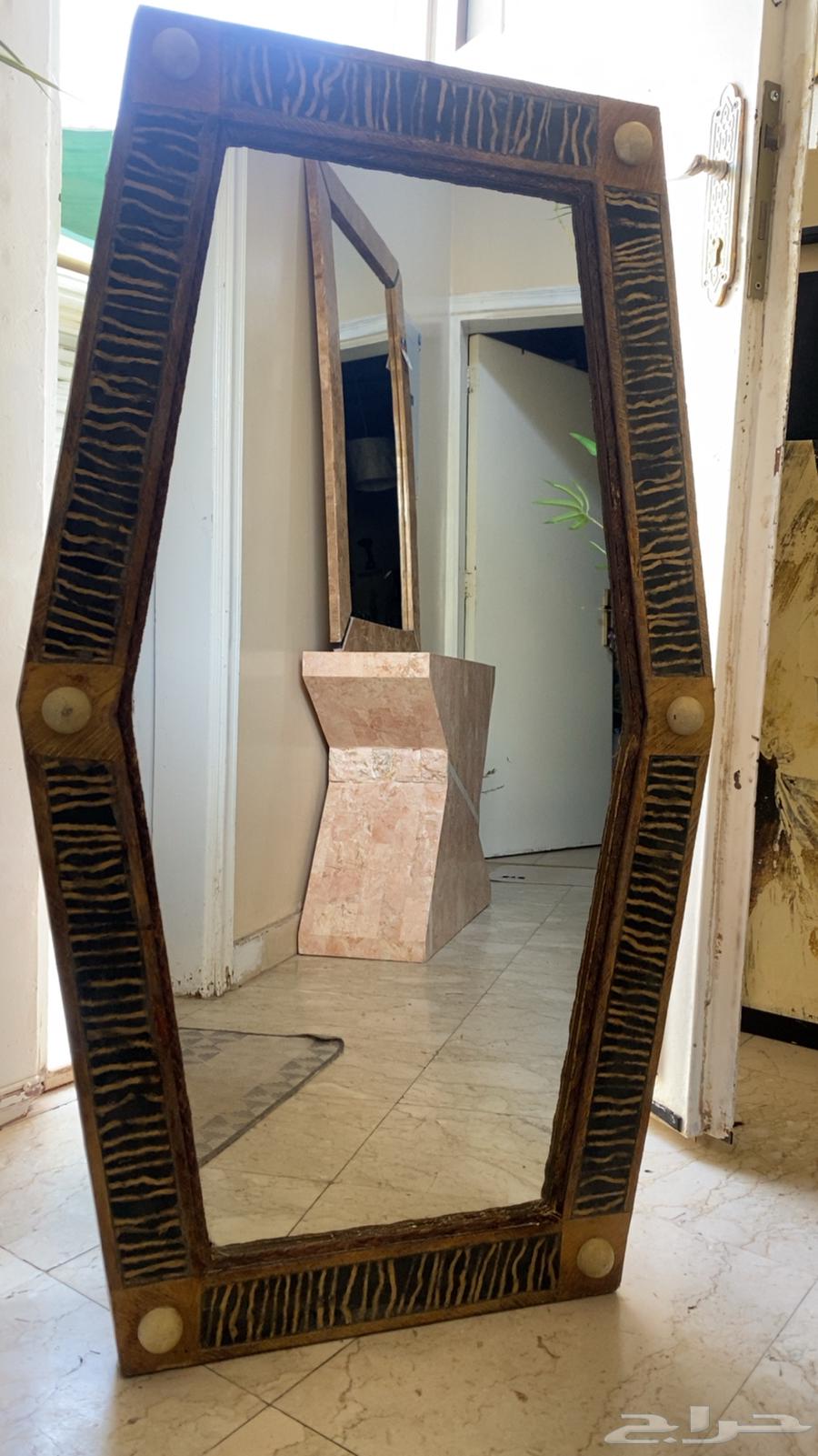 مرايا63624867938563111