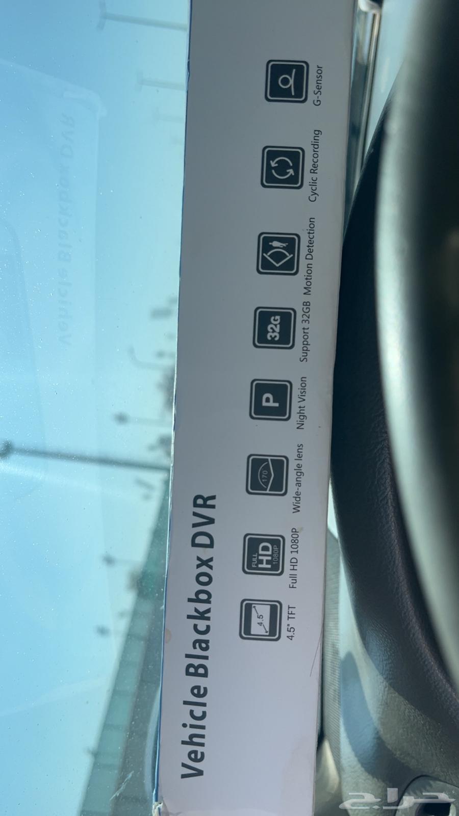 Dash Cam for sale63619256398851111