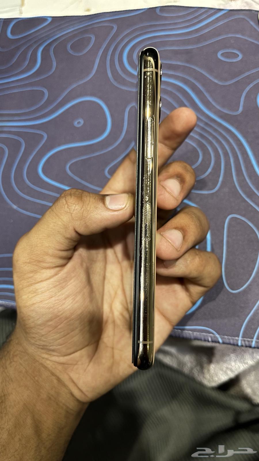 ايفون 11 pro63623635095554112