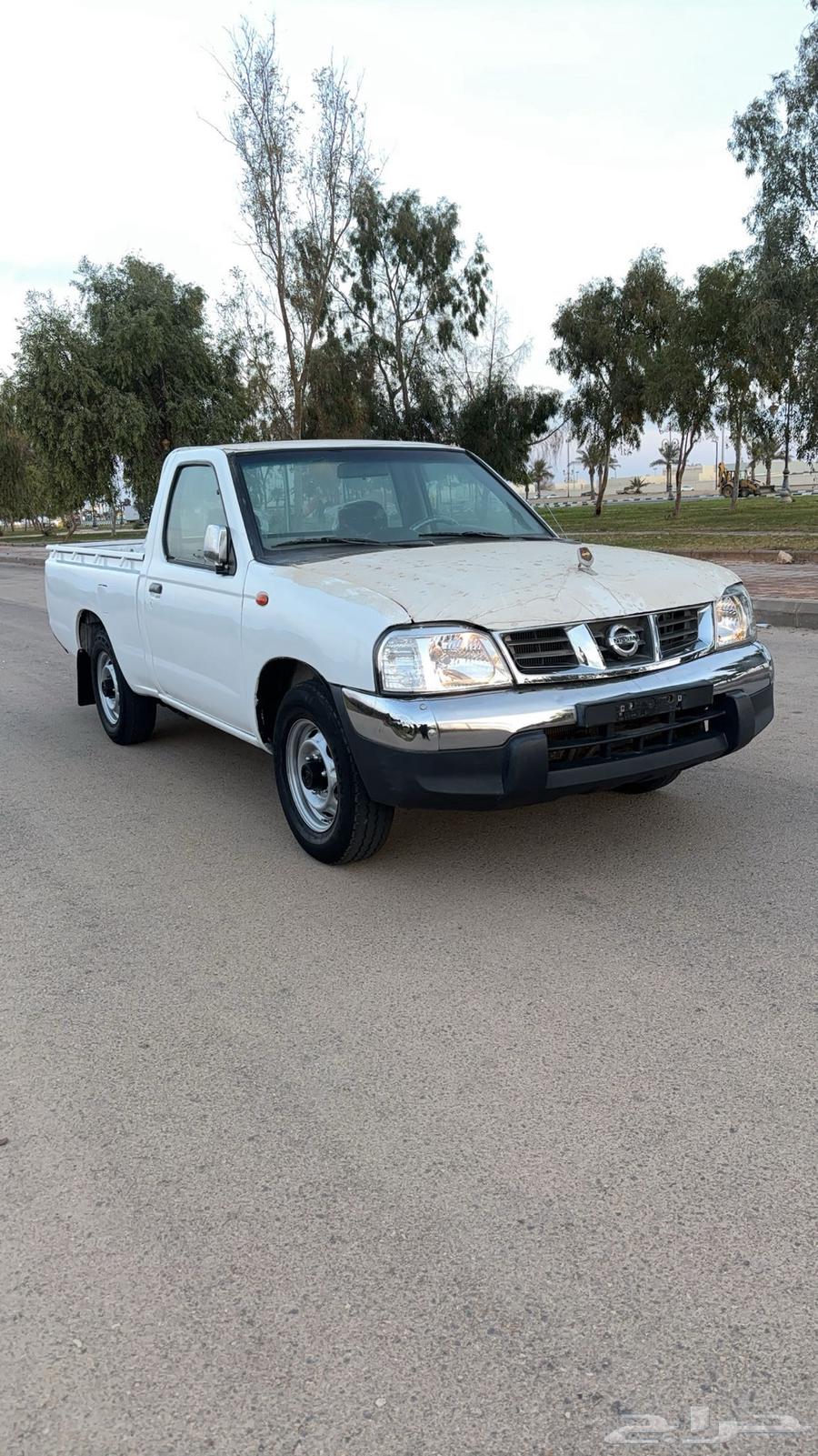 ددسن 201363655061292035110